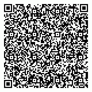 vCard 79397137091