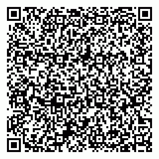 vCard 79397137092