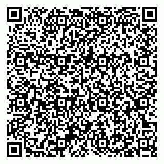 vCard 79397137093