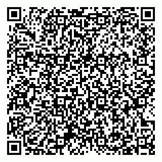 vCard 79397137094