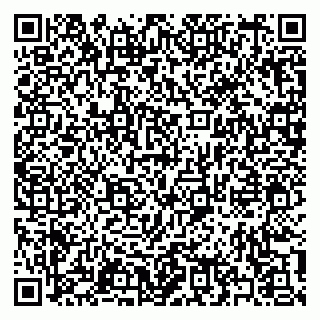 vCard 79397137095