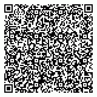 vCard 79397137096