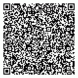 vCard 79397137097