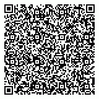 vCard 79397137098
