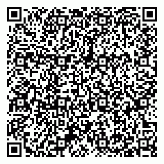 vCard 79397137099