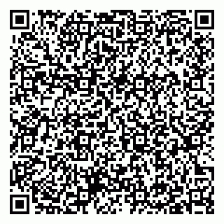 vCard 79397137100
