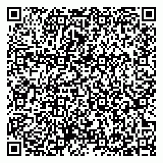 vCard 79397137102
