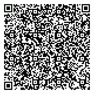 vCard 79397137103