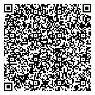 vCard 79397137104