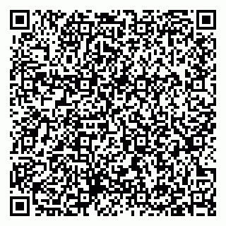 vCard 79397137105