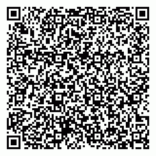 vCard 79397137106