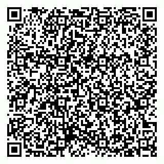 vCard 79397137107
