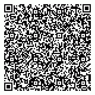 vCard 79397137108