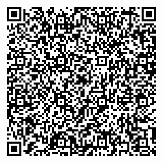 vCard 79397137110
