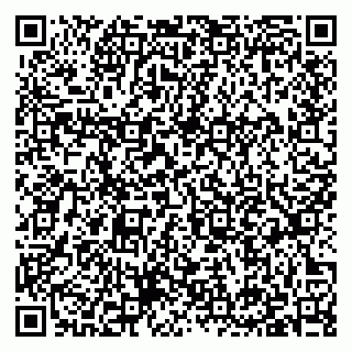 vCard 79397137111