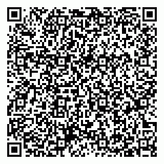 vCard 79397137112