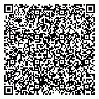 vCard 79397137113