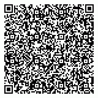 vCard 79397137114