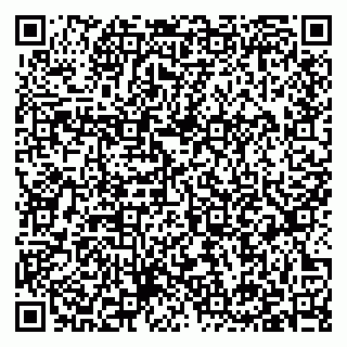 vCard 79397137115
