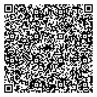 vCard 79397137116