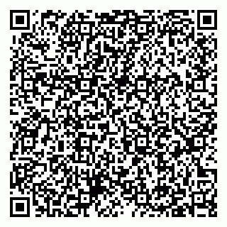 vCard 79397137117