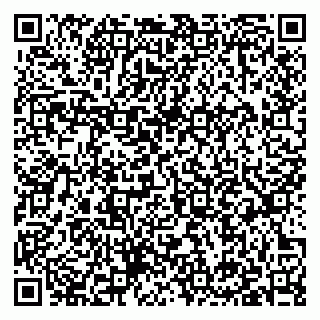 vCard 79397137119