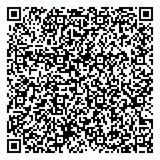 vCard 79397137120