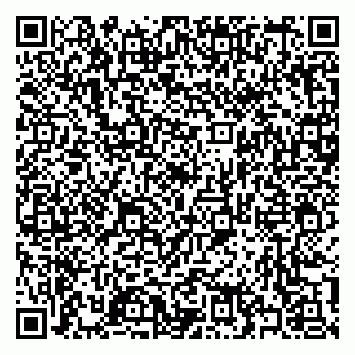 vCard 79397137121