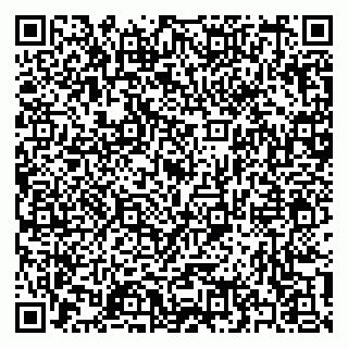 vCard 79397137122