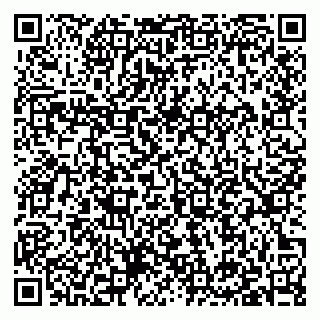 vCard 79397137123