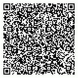 vCard 79397137124