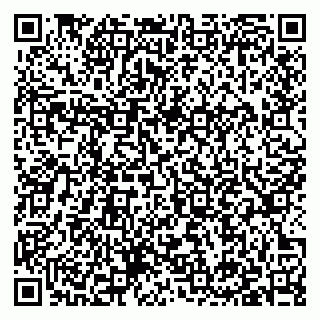 vCard 79397137125