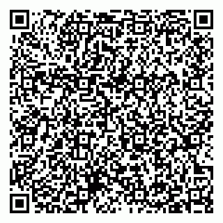 vCard 79397137126