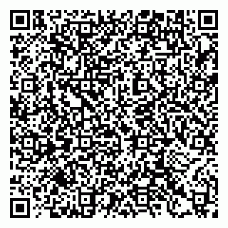 vCard 79397137127