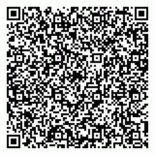 vCard 79397137128