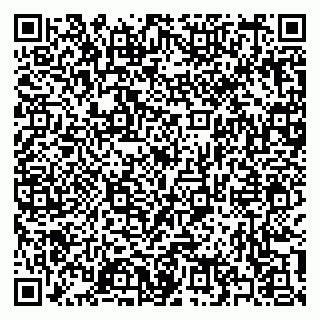 vCard 79397137129