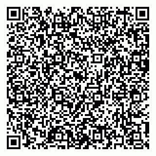 vCard 79397137130