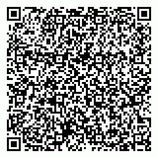 vCard 79397137131