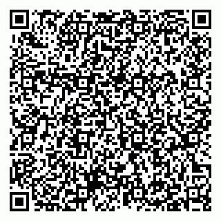 vCard 79397137132