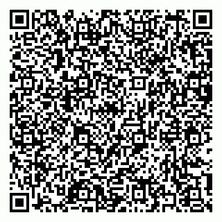 vCard 79397137133