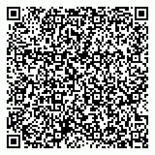 vCard 79397137134
