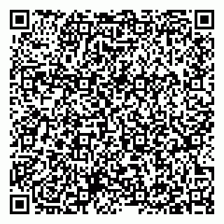 vCard 79397137135