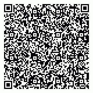 vCard 79397137136