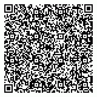 vCard 79397137137