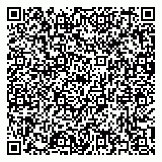 vCard 79397137138