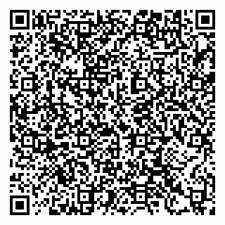 vCard 79397137139