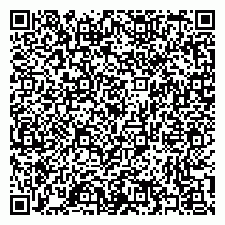 vCard 79397137140