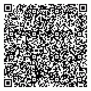 vCard 79397137141