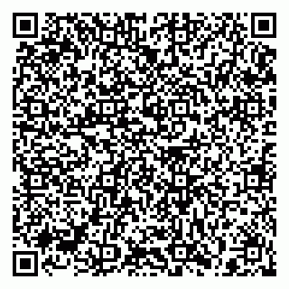 vCard 79397137142