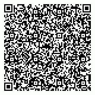 vCard 79397137143